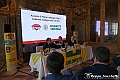 VBS_8600 - Pecorino Etico Solidale il progetto di Biraghi e Coldiretti Sardegna festeggia sette anni